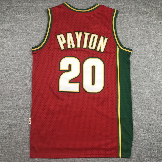 Seattle Super Sonics-013